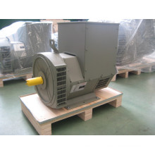 China Stamford Three Phase Brushless AC Alternator 72.5kVA/58kw